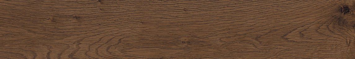Wenge Rasperry коричневый Матовый Структурный 20х120
