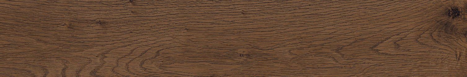 Wenge Rasperry коричневый Матовый Структурный 20х120