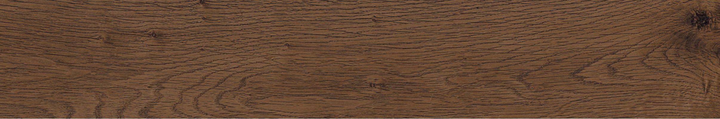 Wenge Rasperry коричневый Матовый Структурный 20х120
