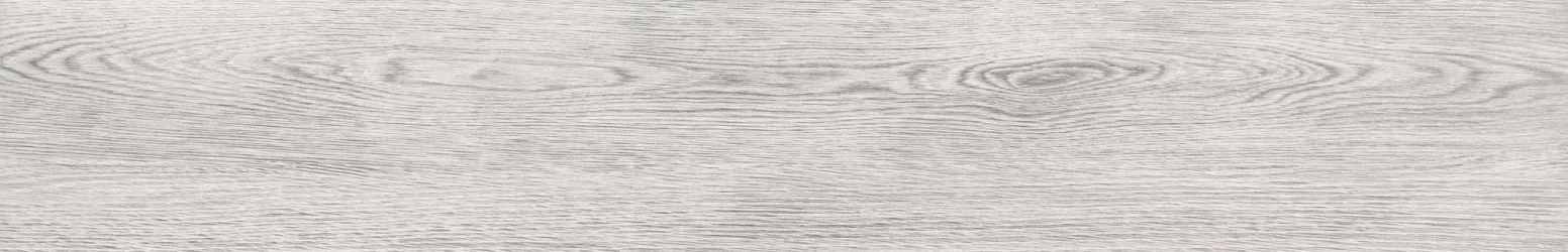 Westwood bianco 19.3*120.2