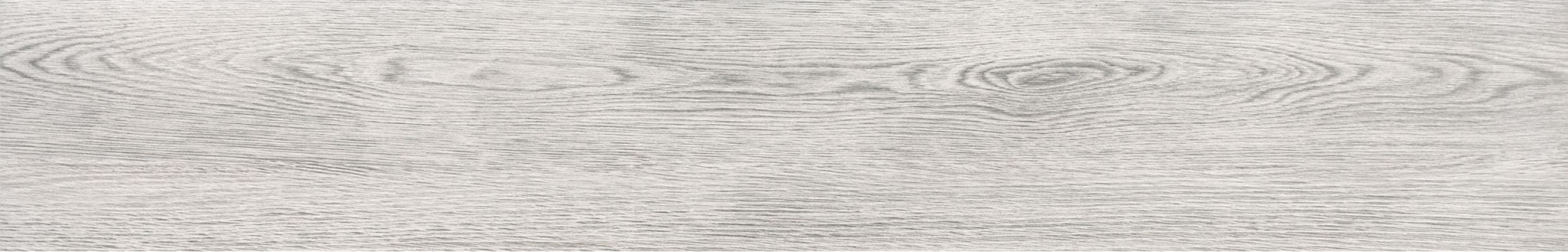 Westwood bianco 19.3*120.2