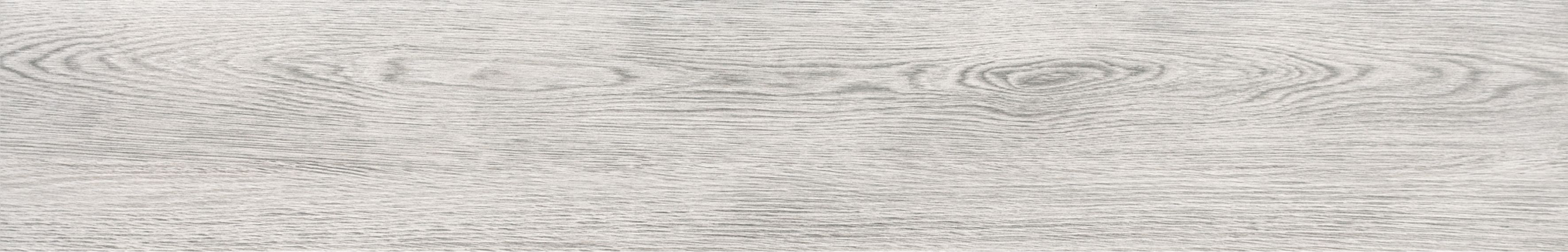Westwood bianco 19.3*120.2