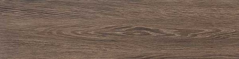 Westwood brown 19.3*120.2