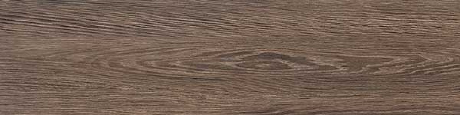 Westwood brown 19.3*120.2