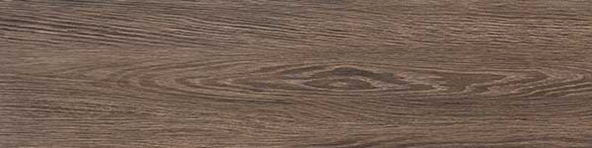 Westwood brown 19.3*120.2