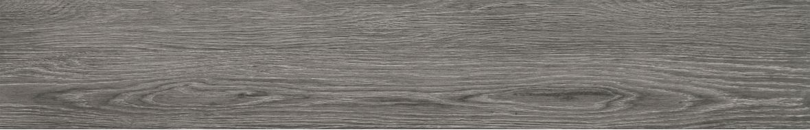 Westwood grafit 19.3*120.2