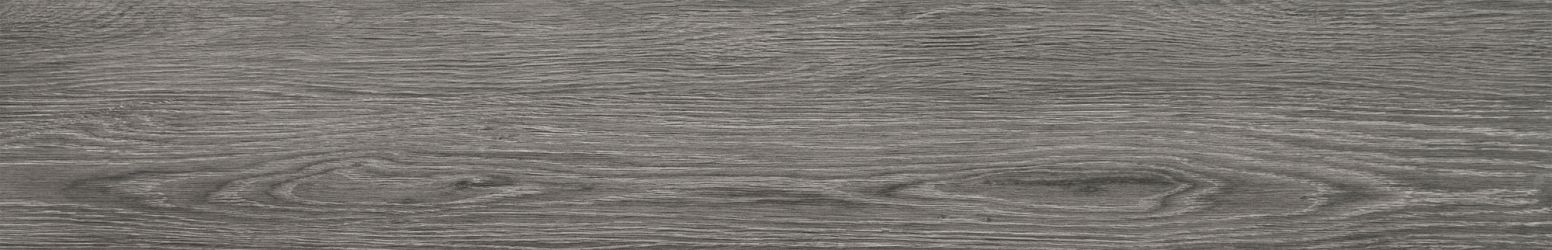 Westwood grafit 19.3*120.2