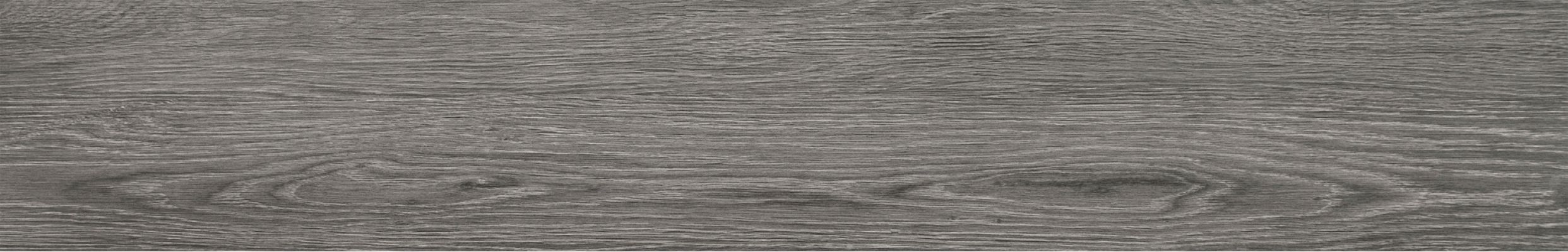 Westwood grafit 19.3*120.2