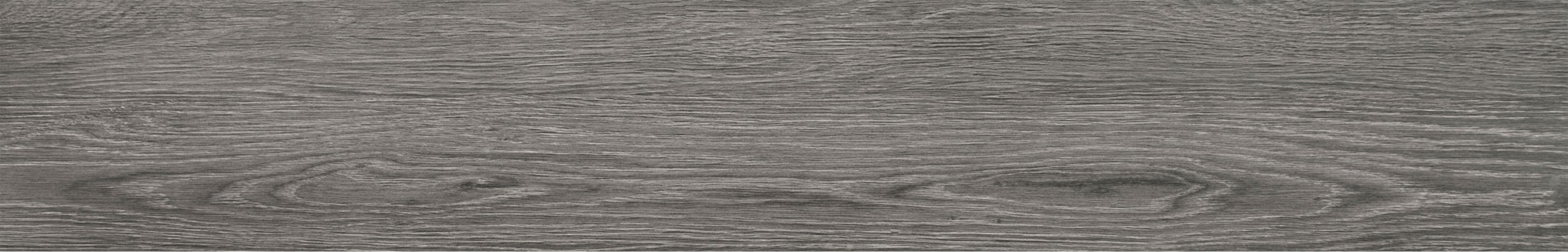 Westwood grafit 19.3*120.2