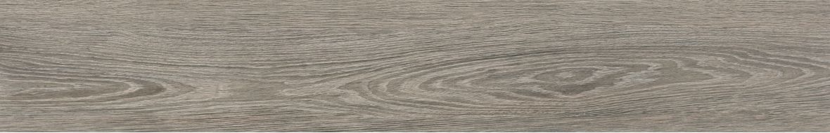 Westwood mist 19.3*120.2
