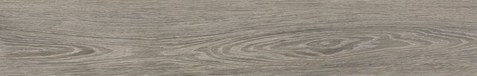 Westwood mist 19.3*120.2