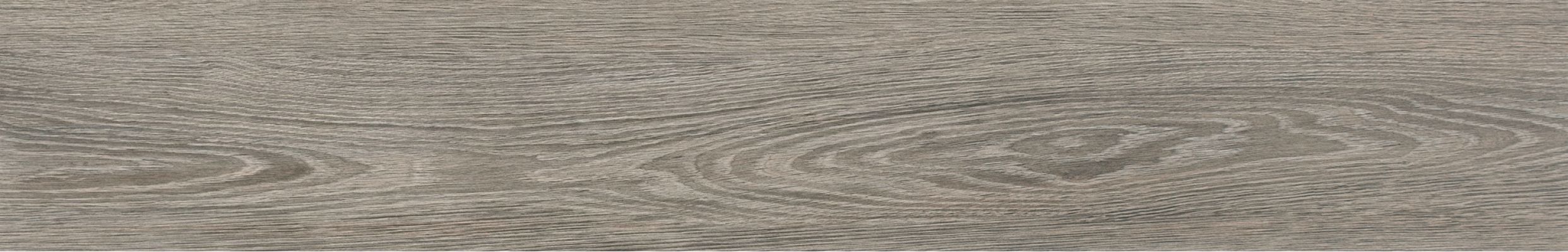 Westwood mist 19.3*120.2