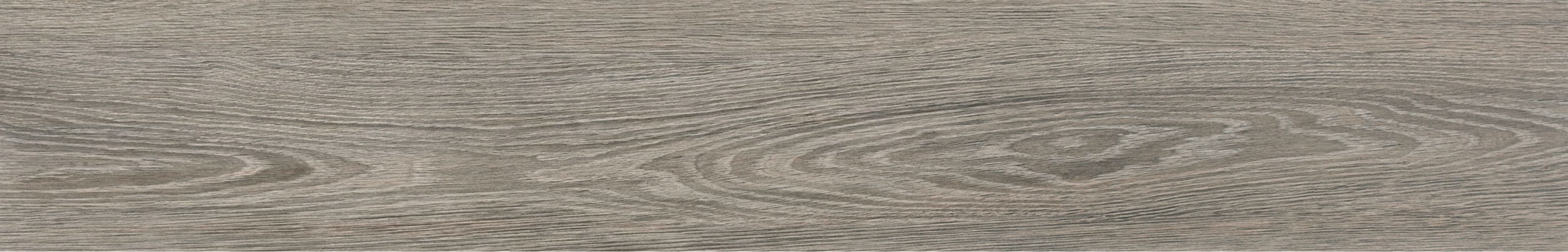 Westwood mist 19.3*120.2