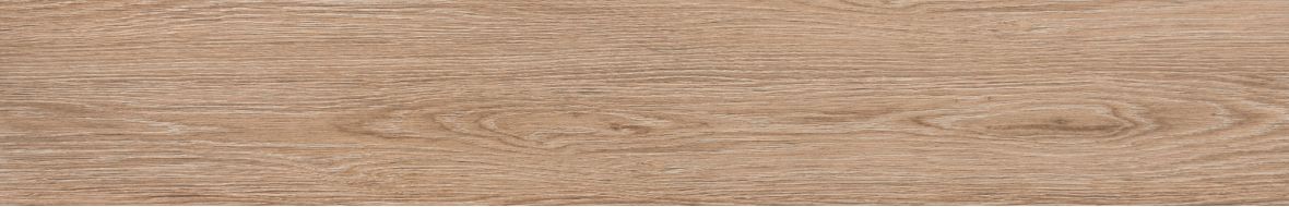 Westwood ochra 7407 19.3*120.2