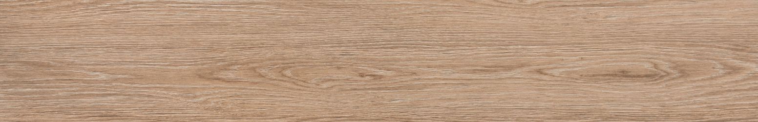 Westwood ochra 7407 19.3*120.2