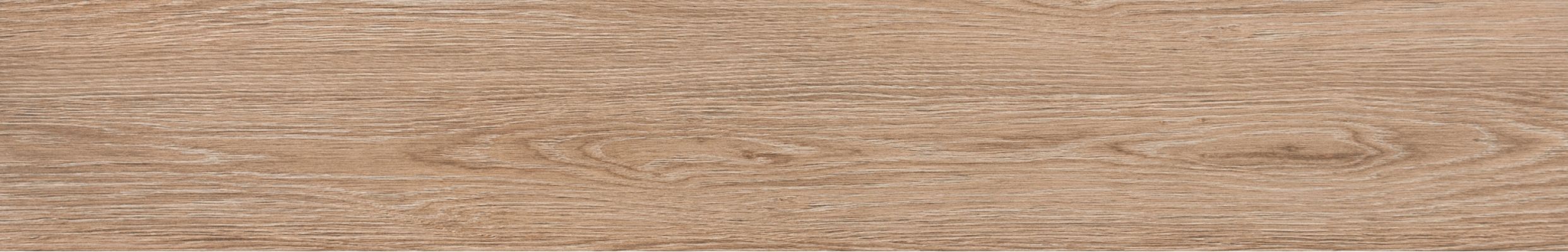 Westwood ochra 7407 19.3*120.2