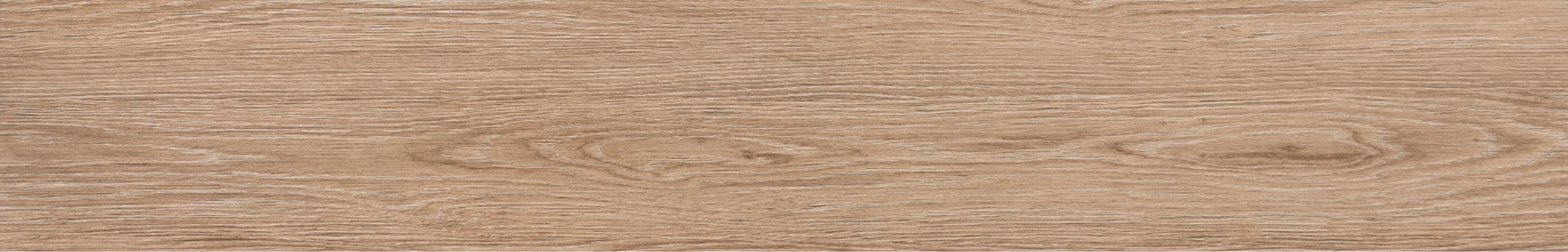 Westwood ochra 7407 19.3*120.2