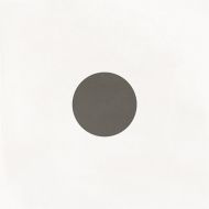 Wha-R 15x15