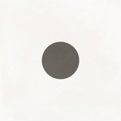 Wha-R 15x15