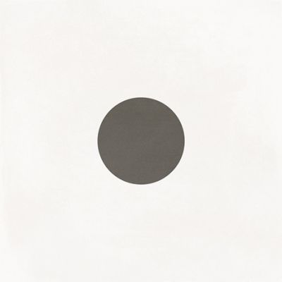 Wha-R 15x15