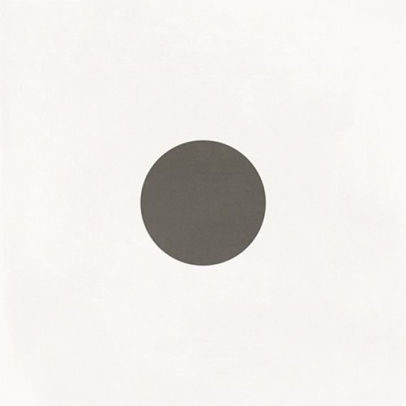 Wha-R 15x15