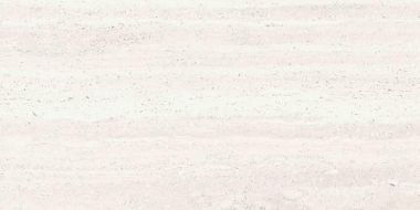 White Antique Lapp 60x120