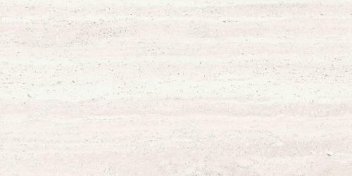 White Antique Lapp 60x120