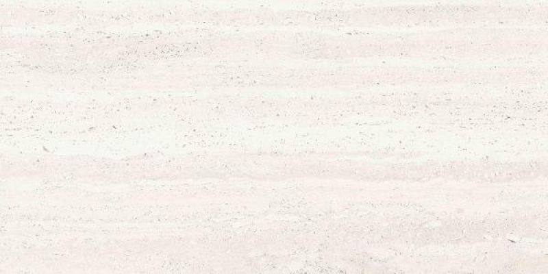 White Antique Lapp 60x120