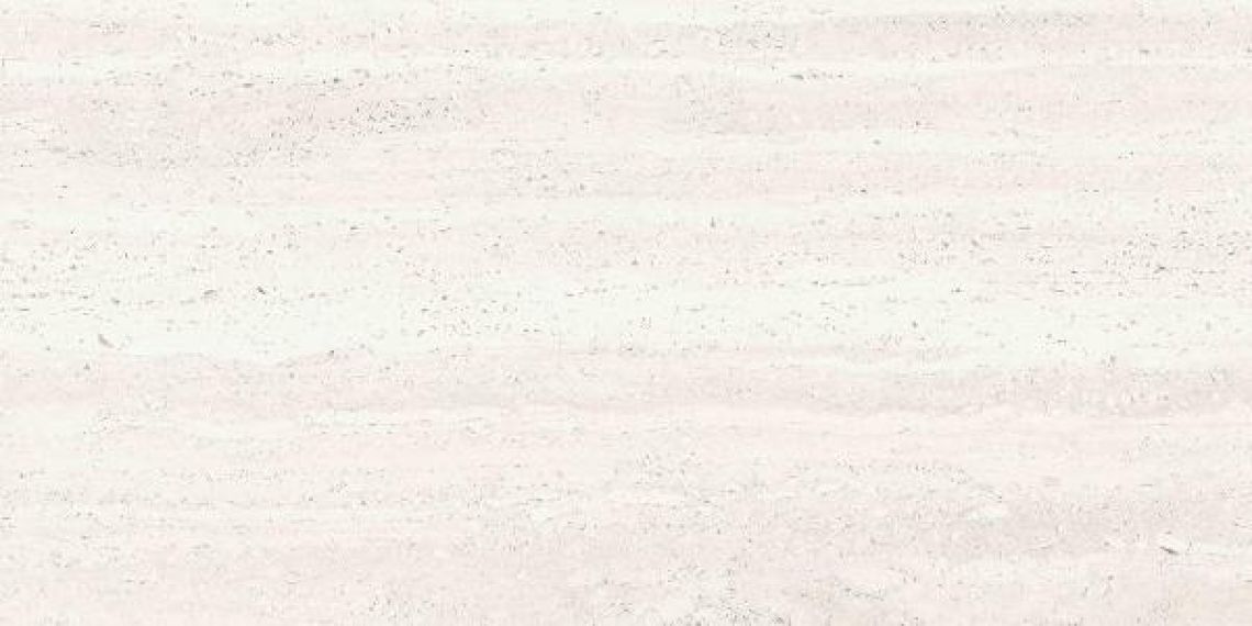 White Antique Lapp 60x120