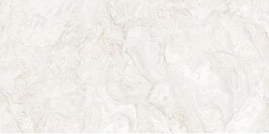 White Bergos Glossy 60x120
