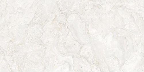 White Bergos Glossy 60x120