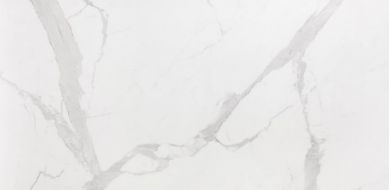 White Bianco Matt 80x160