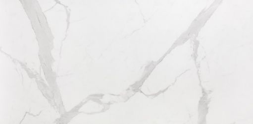 White Bianco Matt 80x160