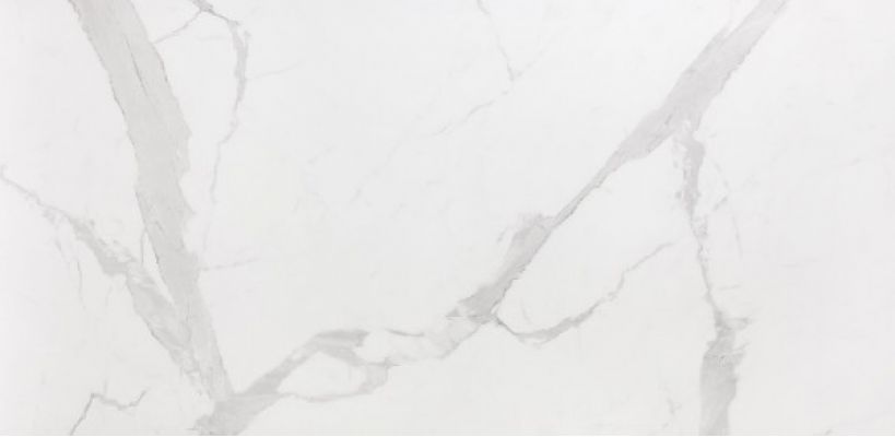 White Bianco Matt 80x160