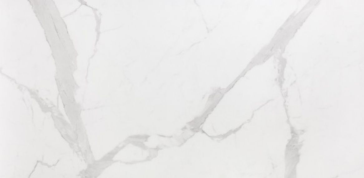 White Bianco Matt 80x160