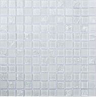 White Crush 30x30