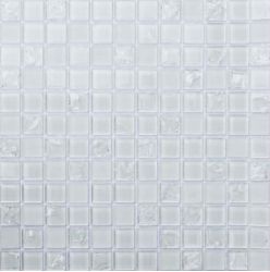 White Crush 30x30