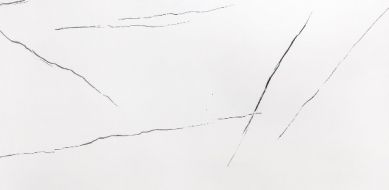 White Matt 80x160