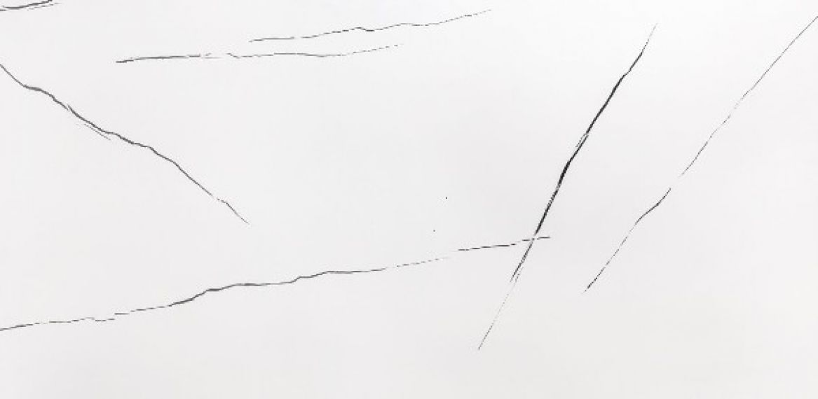 White Matt 80x160