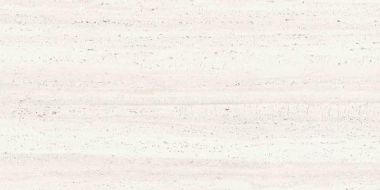 White Nat 3D 60x120