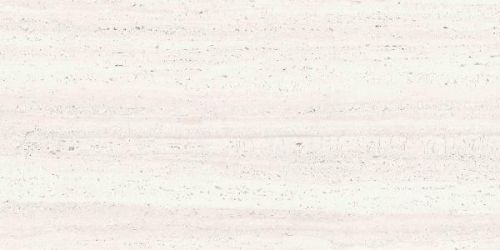 White Nat 3D 60x120