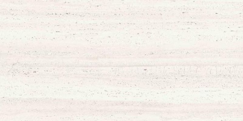 White Nat 3D 60x120