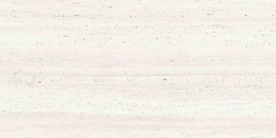 White Nat 3D 60x120