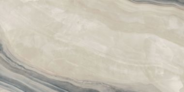 White Opal Polished 119.8x59.8