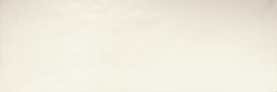 White Ret. 30x90