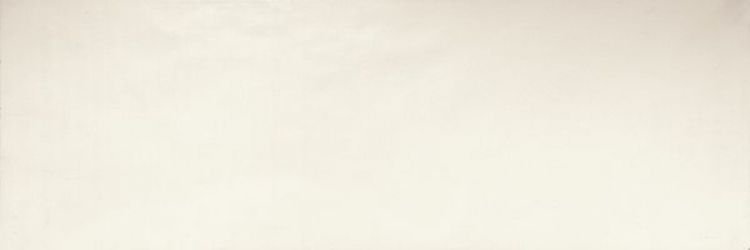 White Ret. 30x90