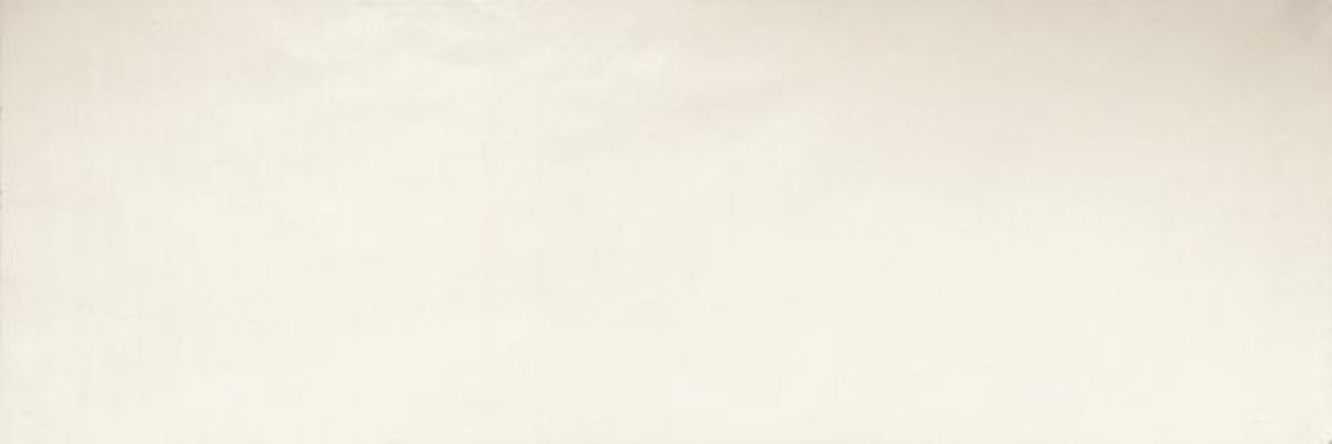 White Ret. 30x90