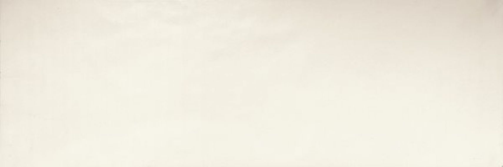 White Ret. 30x90