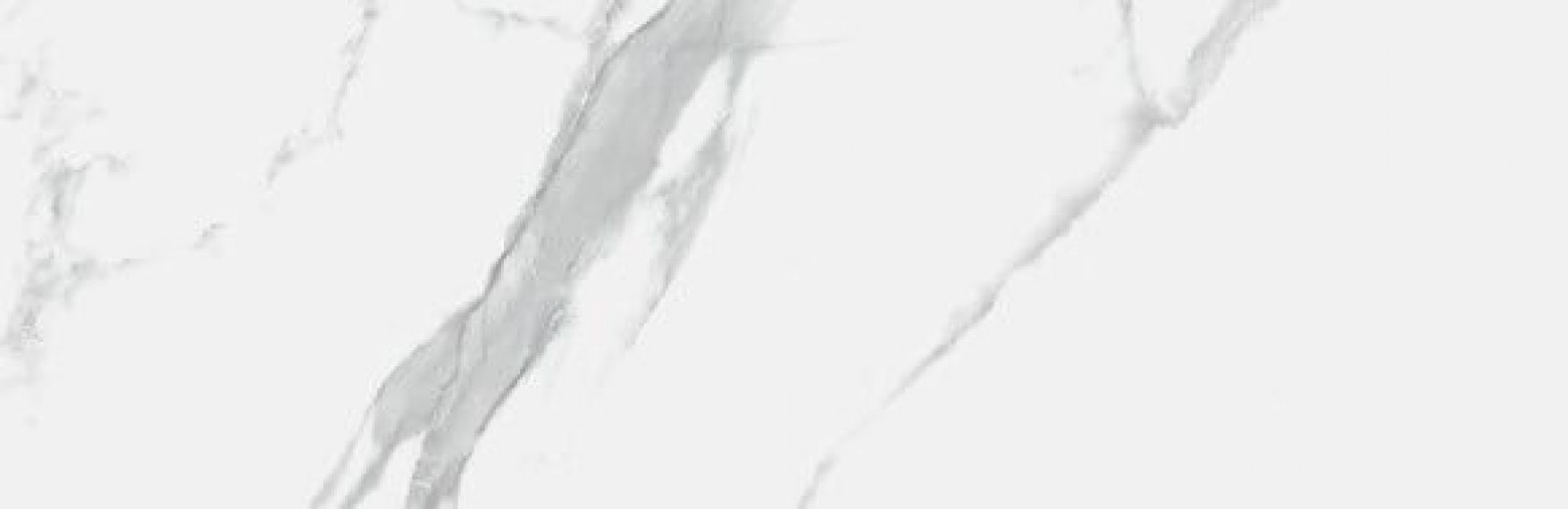 White Soul 29.5х90