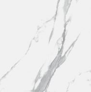 White Soul 60х60